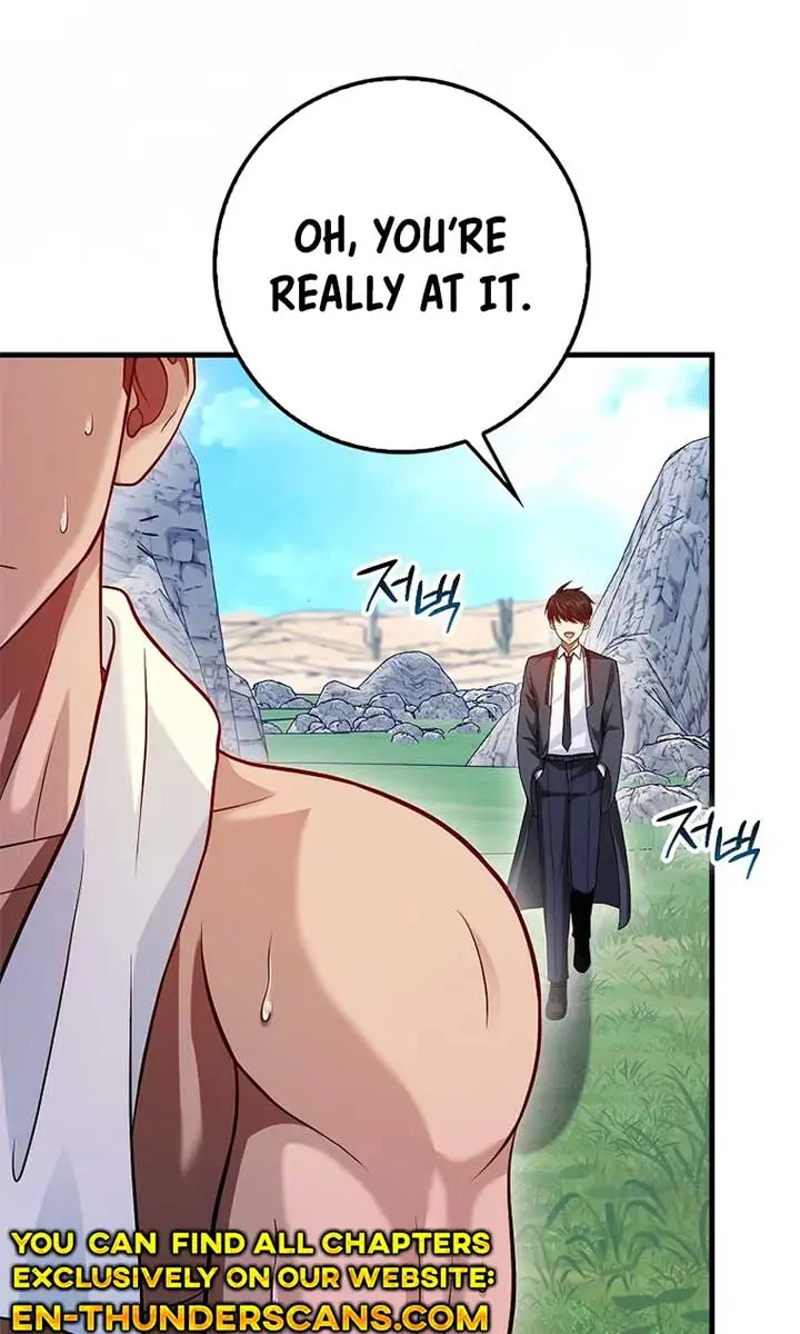 Return of the Martial Arts Genius Chapter 70 Page 86