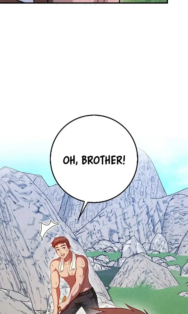 Return of the Martial Arts Genius Chapter 70 Page 87