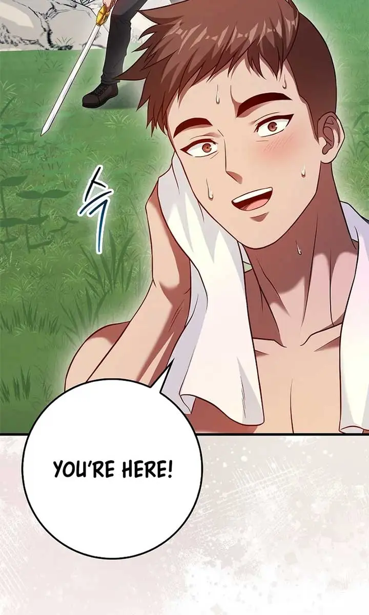 Return of the Martial Arts Genius Chapter 70 Page 88