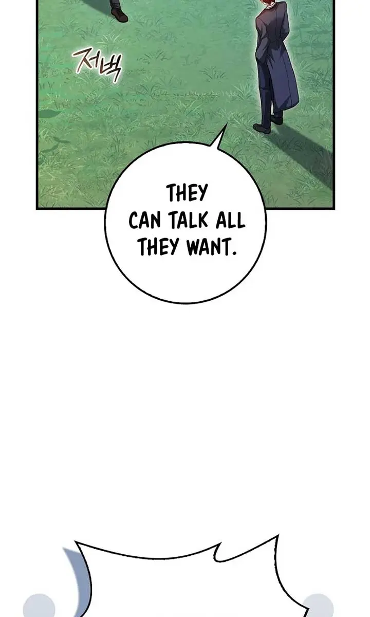 Return of the Martial Arts Genius Chapter 70 Page 90