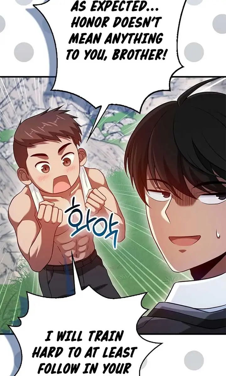 Return of the Martial Arts Genius Chapter 70 Page 91