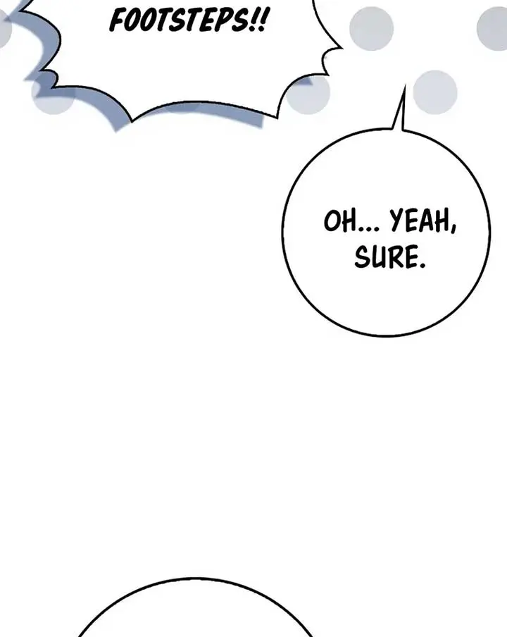 Return of the Martial Arts Genius Chapter 70 Page 92