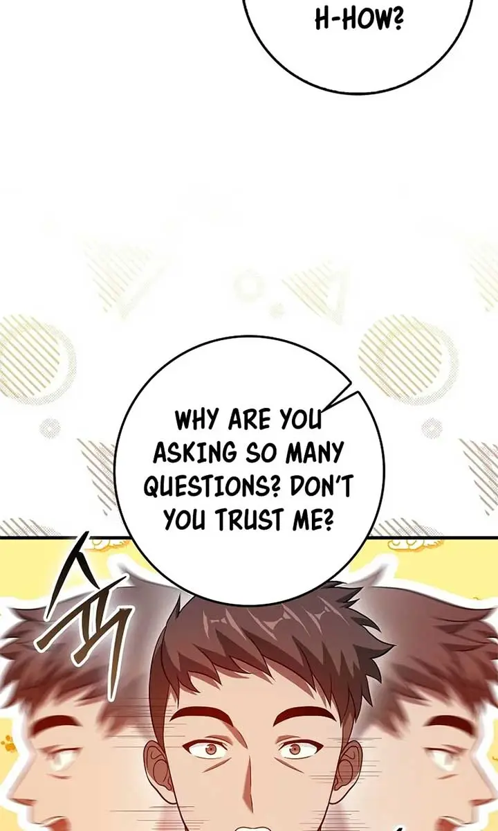 Return of the Martial Arts Genius Chapter 70 Page 94