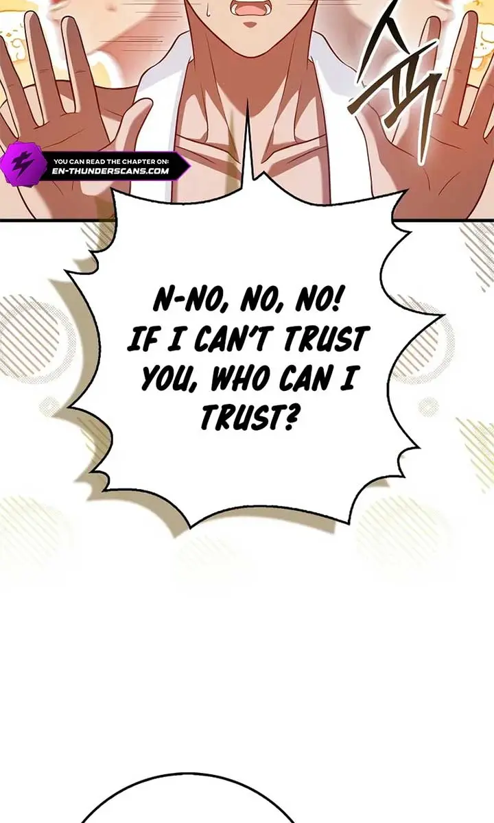 Return of the Martial Arts Genius Chapter 70 Page 95