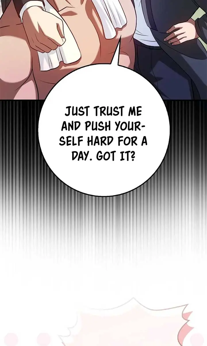 Return of the Martial Arts Genius Chapter 70 Page 97