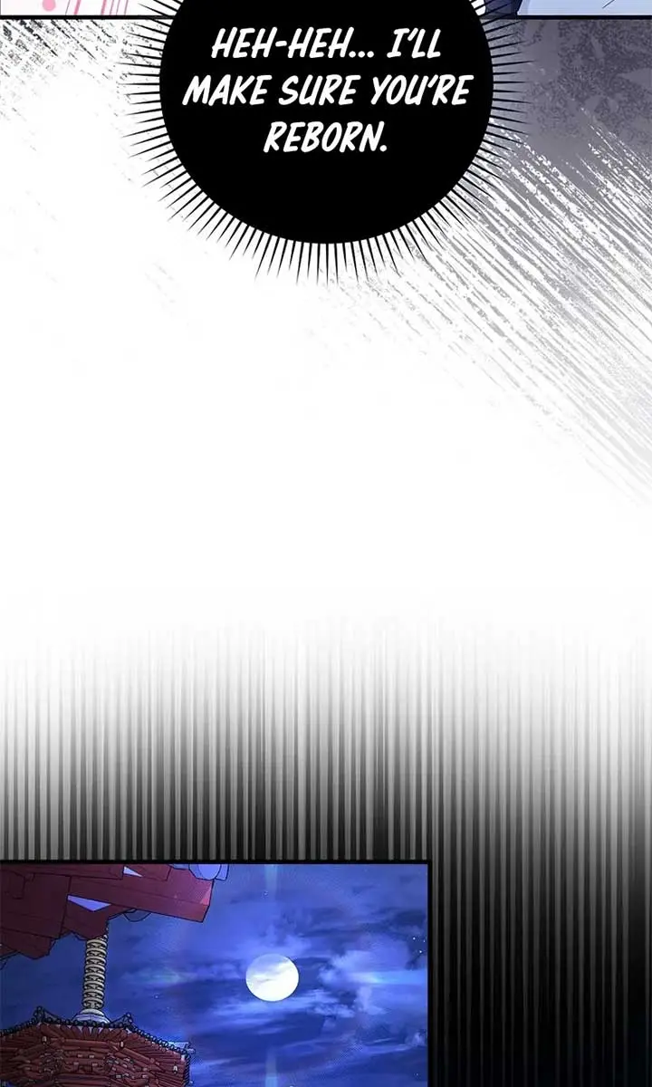 Return of the Martial Arts Genius Chapter 70 Page 99