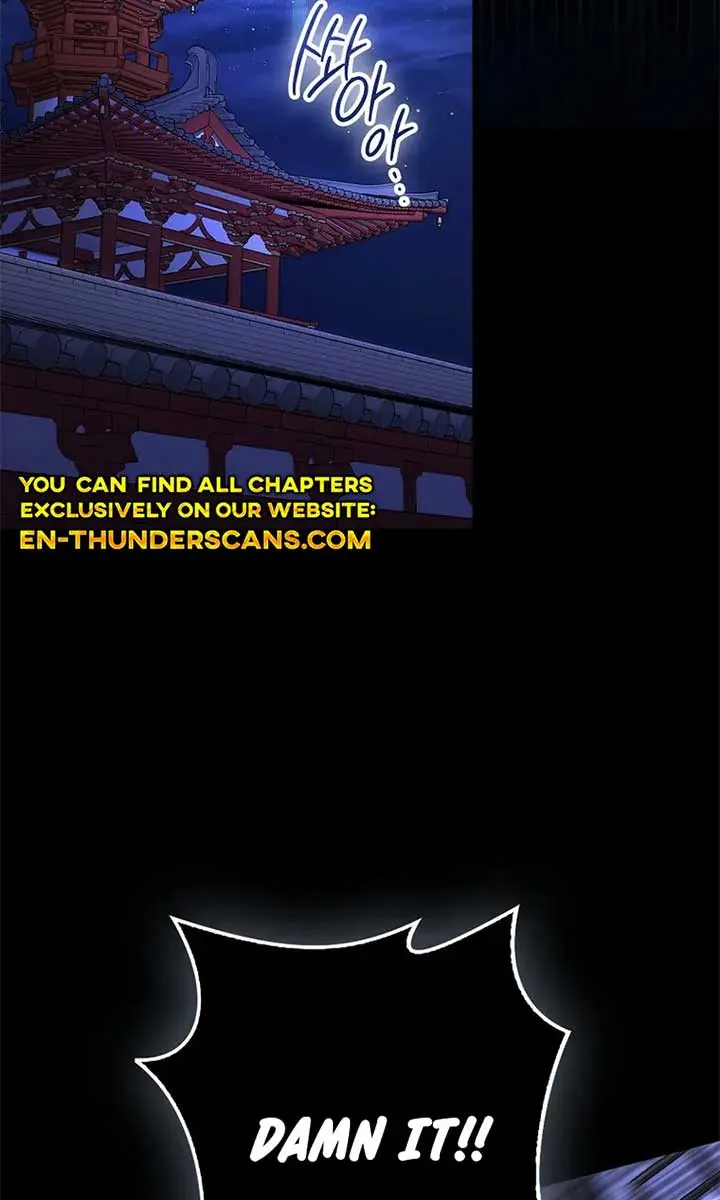 Return of the Martial Arts Genius Chapter 70 Page 100