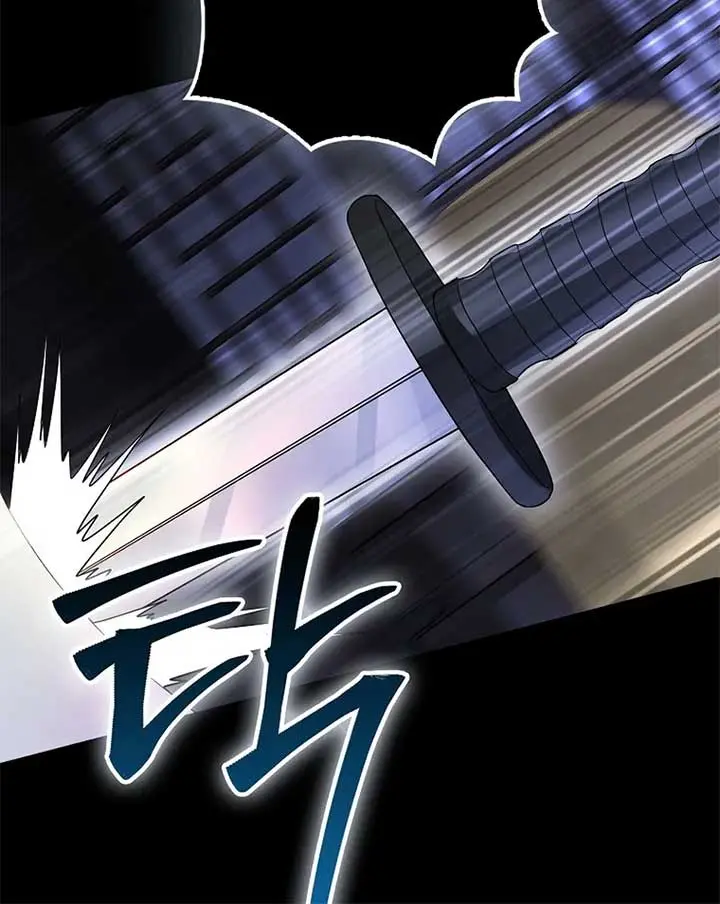 Return of the Martial Arts Genius Chapter 70 Page 101