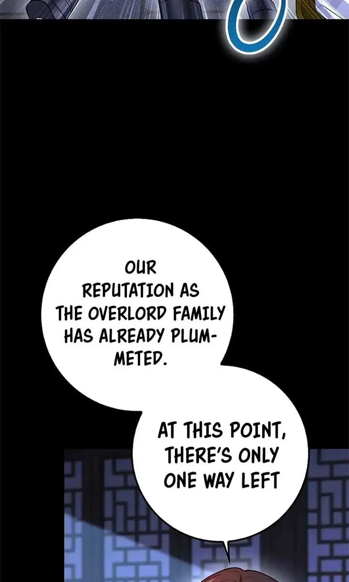 Return of the Martial Arts Genius Chapter 70 Page 103