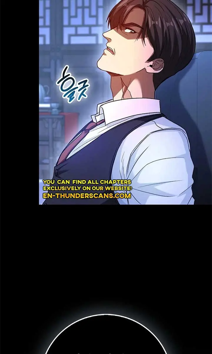 Return of the Martial Arts Genius Chapter 70 Page 104