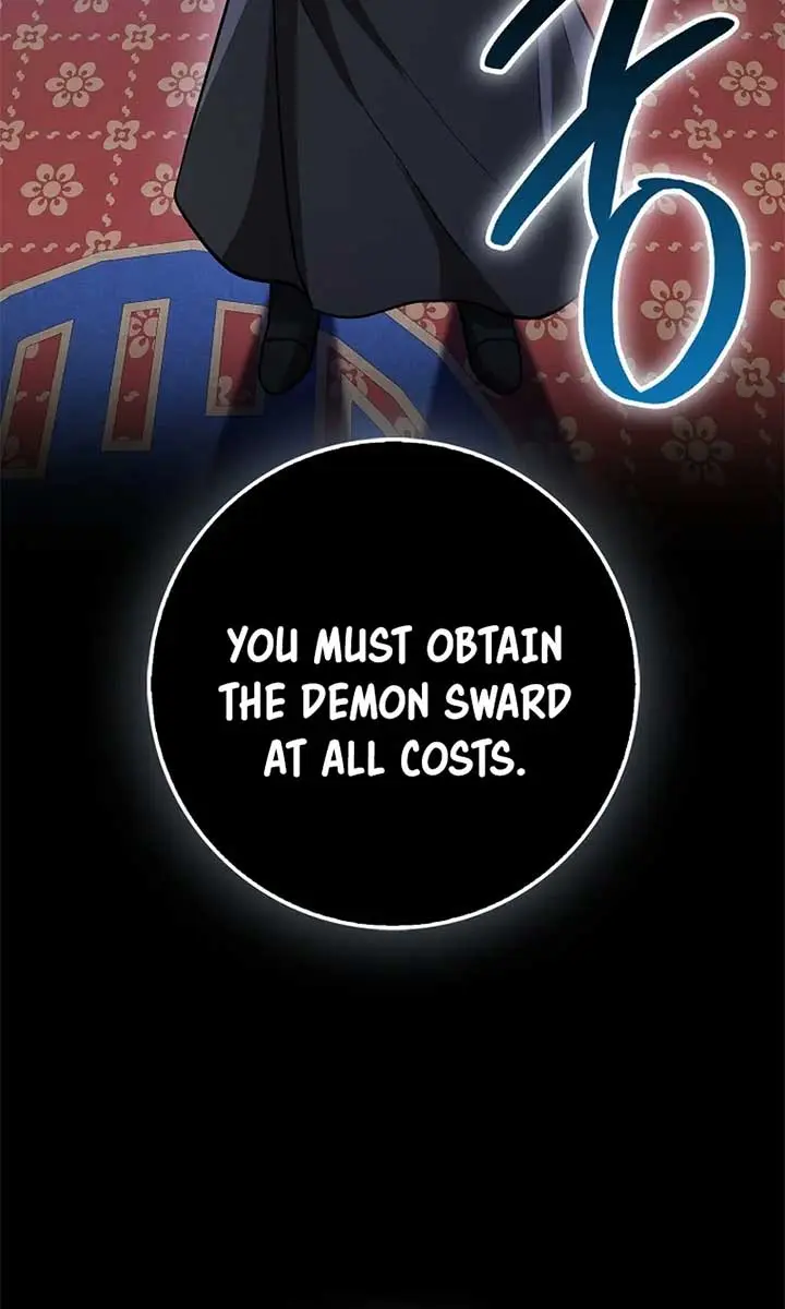 Return of the Martial Arts Genius Chapter 70 Page 106