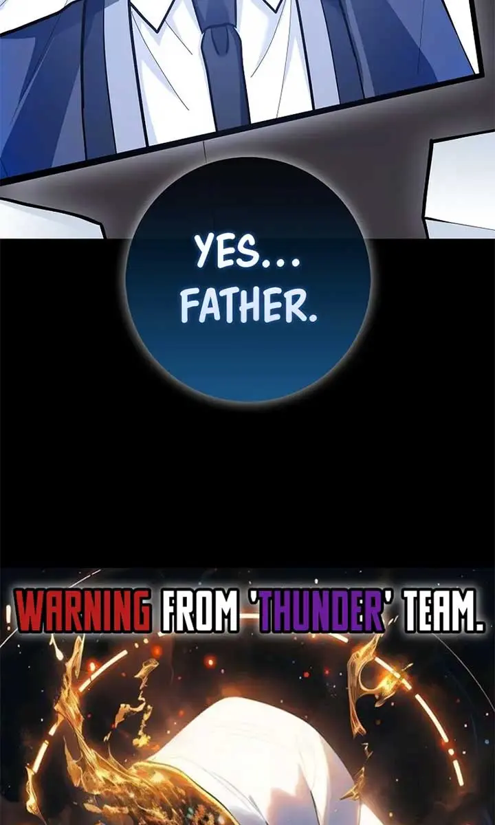 Return of the Martial Arts Genius Chapter 70 Page 109