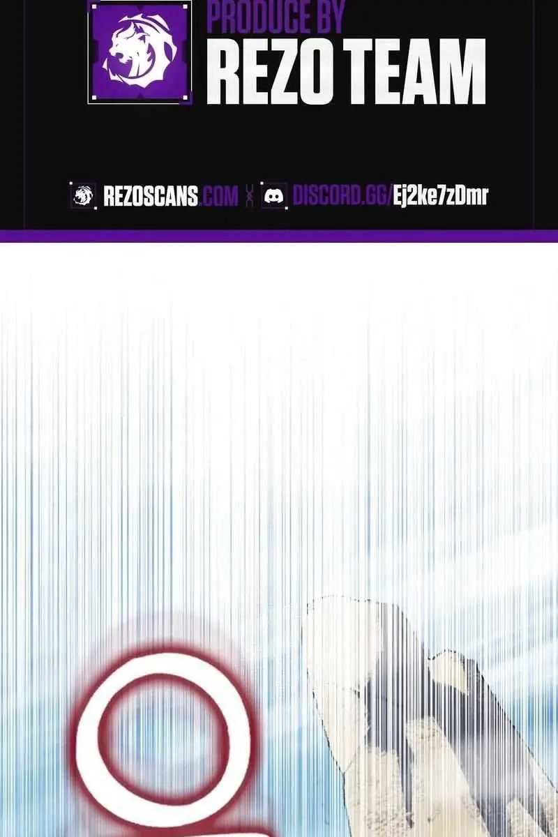 Return of the Martial Arts Genius Chapter 81 Page 3