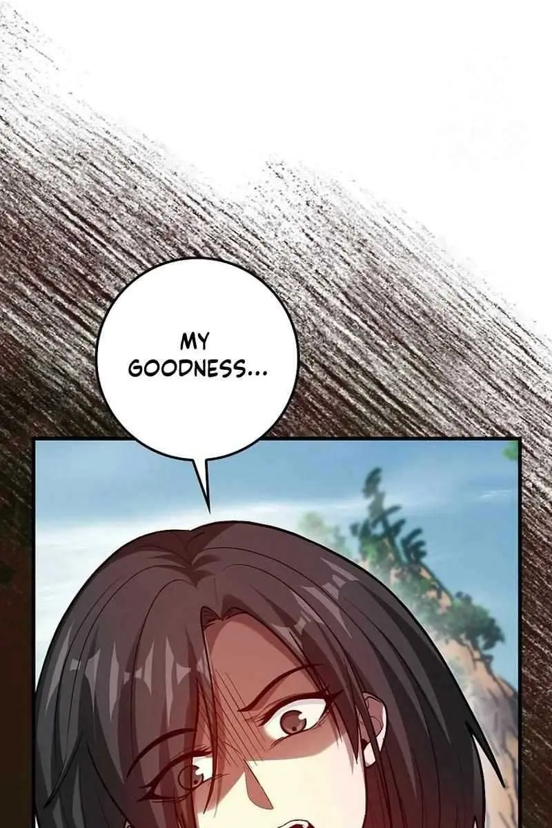 Return of the Martial Arts Genius Chapter 81 Page 5