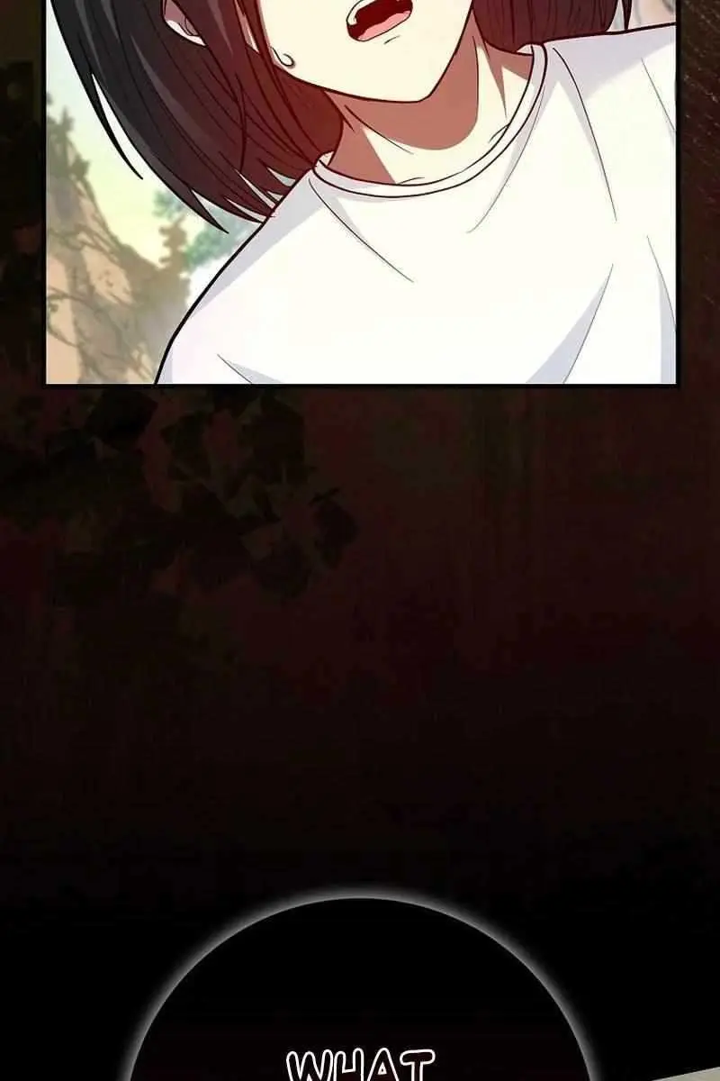 Return of the Martial Arts Genius Chapter 81 Page 6