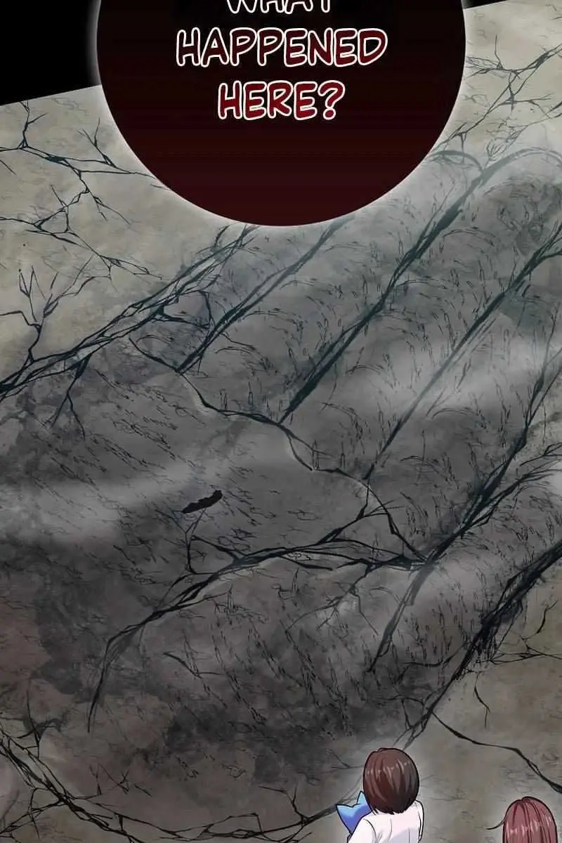 Return of the Martial Arts Genius Chapter 81 Page 7