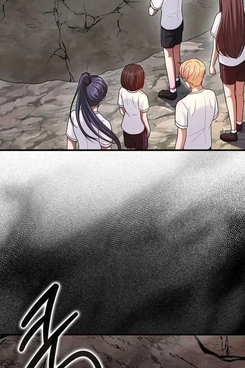 Return of the Martial Arts Genius Chapter 81 Page 8