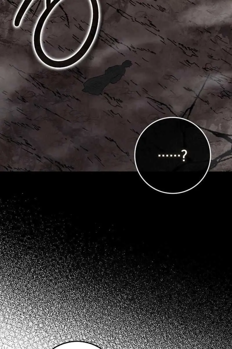 Return of the Martial Arts Genius Chapter 81 Page 9