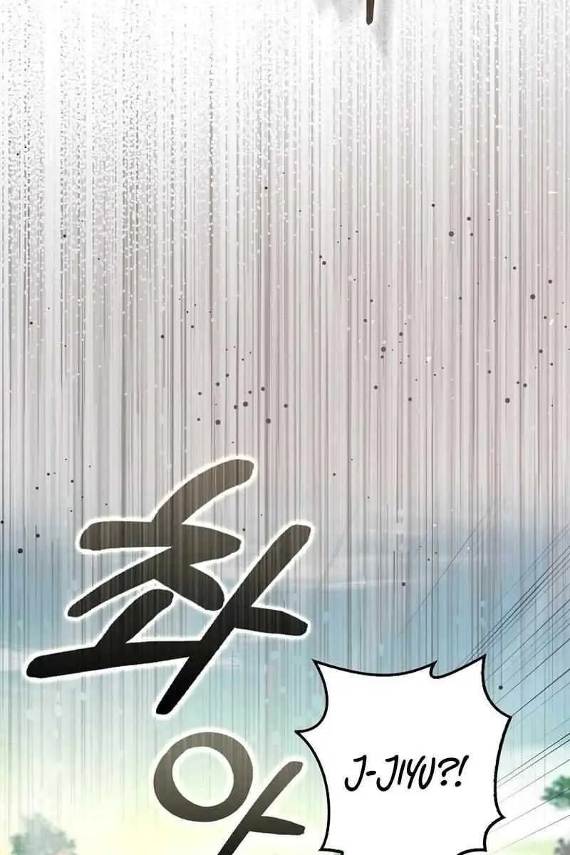 Return of the Martial Arts Genius Chapter 81 Page 11