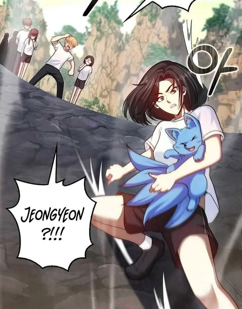 Return of the Martial Arts Genius Chapter 81 Page 12