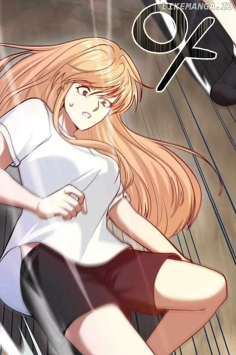 Return of the Martial Arts Genius Chapter 81 Page 13