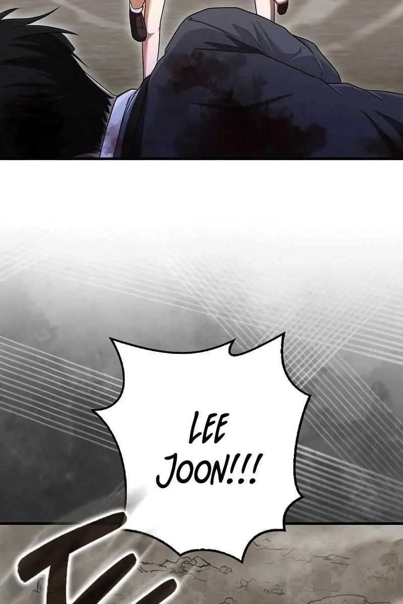 Return of the Martial Arts Genius Chapter 81 Page 16