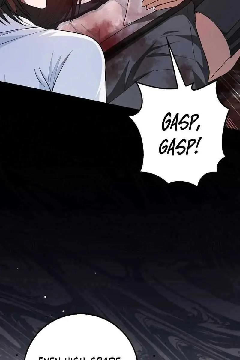 Return of the Martial Arts Genius Chapter 81 Page 22