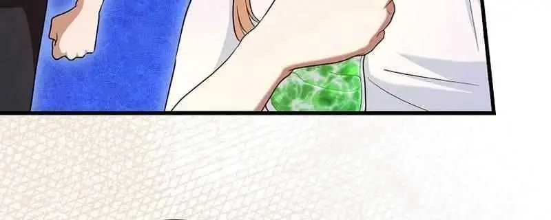 Return of the Martial Arts Genius Chapter 81 Page 24