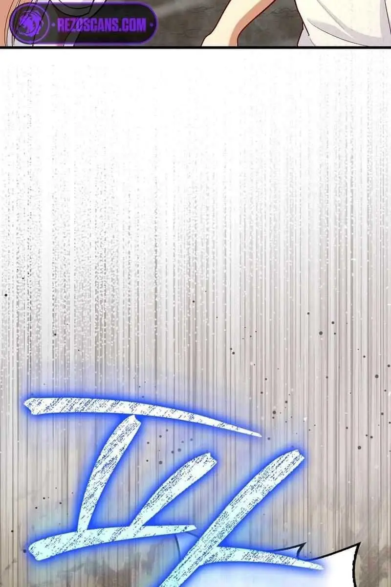 Return of the Martial Arts Genius Chapter 81 Page 28