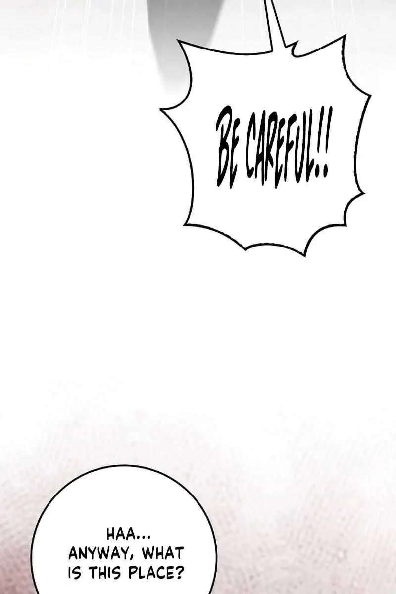 Return of the Martial Arts Genius Chapter 81 Page 31