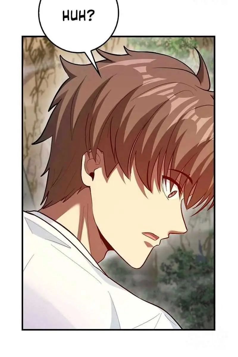 Return of the Martial Arts Genius Chapter 81 Page 35