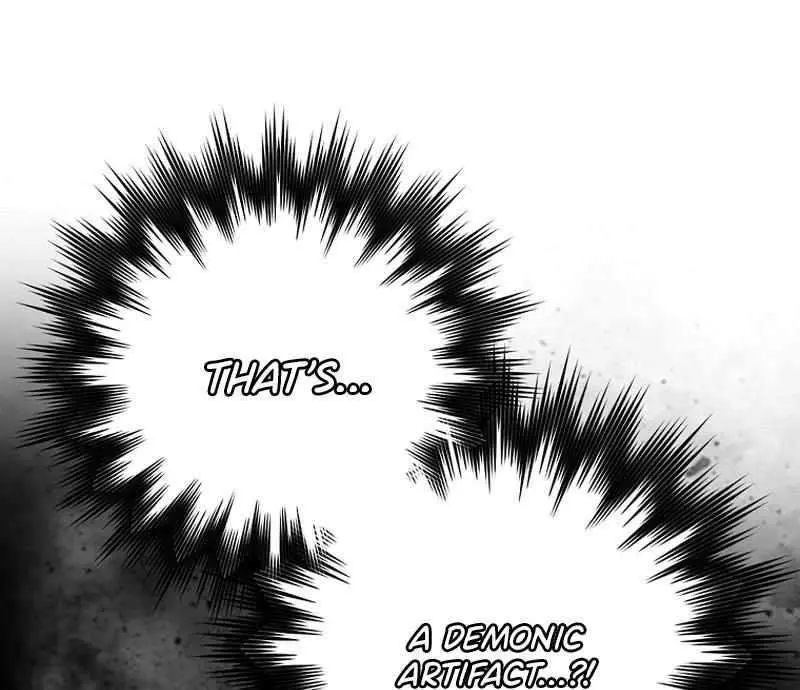 Return of the Martial Arts Genius Chapter 81 Page 36