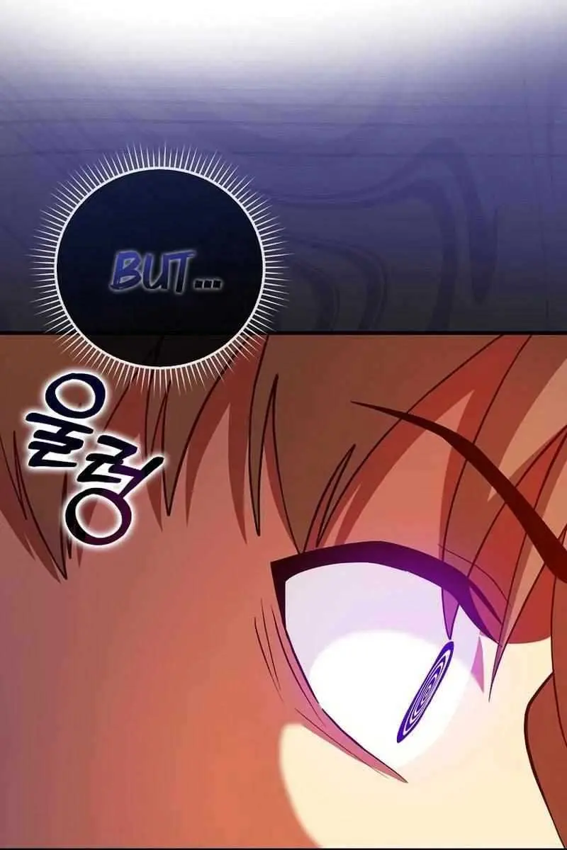 Return of the Martial Arts Genius Chapter 81 Page 40