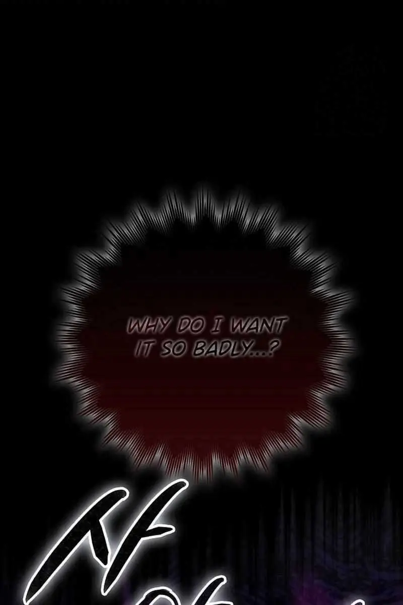 Return of the Martial Arts Genius Chapter 81 Page 41