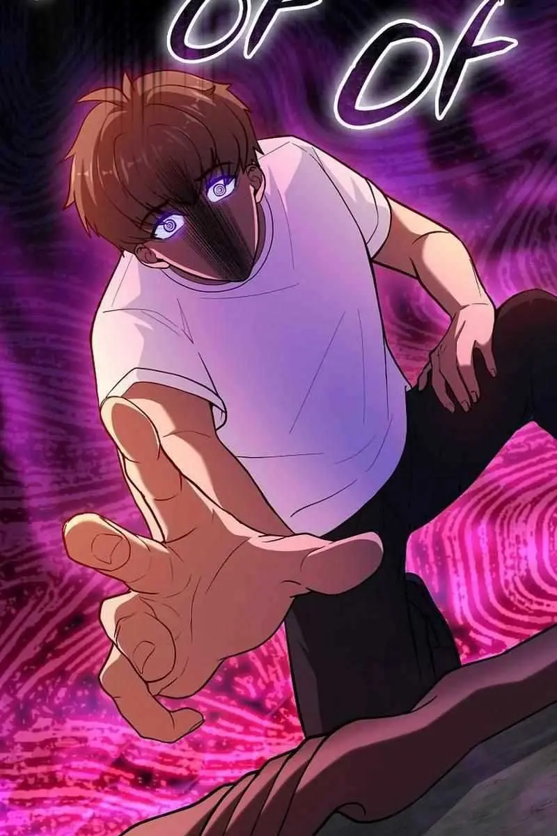 Return of the Martial Arts Genius Chapter 81 Page 42