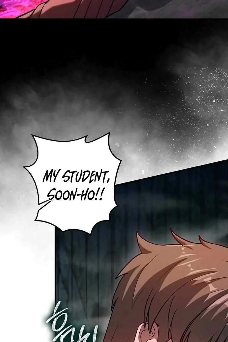 Return of the Martial Arts Genius Chapter 81 Page 43