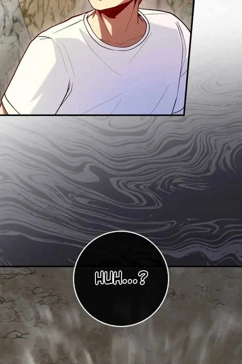 Return of the Martial Arts Genius Chapter 81 Page 47