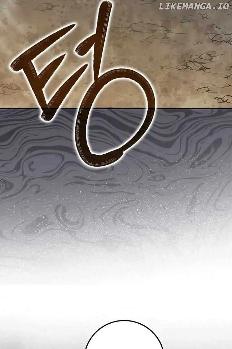 Return of the Martial Arts Genius Chapter 81 Page 49