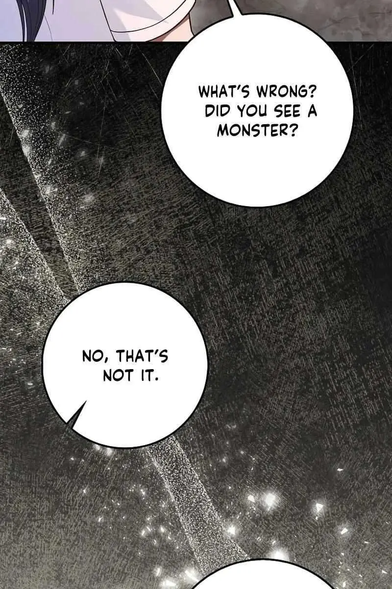 Return of the Martial Arts Genius Chapter 81 Page 51