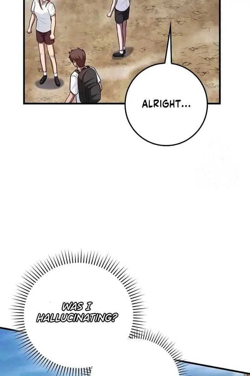 Return of the Martial Arts Genius Chapter 81 Page 53