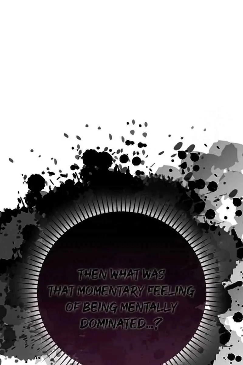 Return of the Martial Arts Genius Chapter 81 Page 55