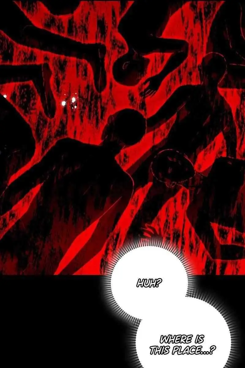 Return of the Martial Arts Genius Chapter 81 Page 58