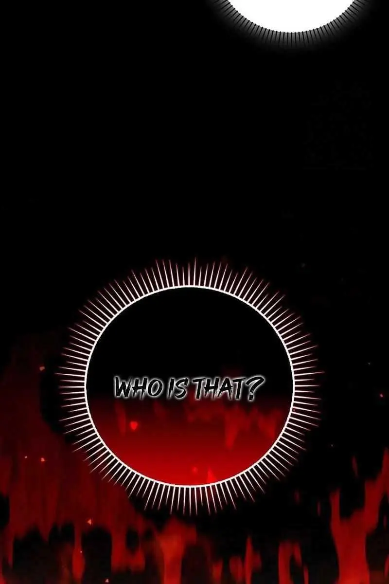 Return of the Martial Arts Genius Chapter 81 Page 59