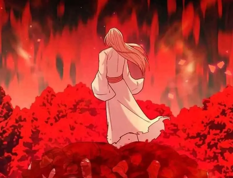 Return of the Martial Arts Genius Chapter 81 Page 60