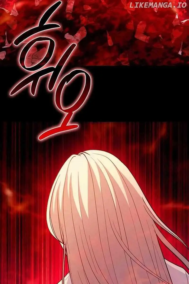 Return of the Martial Arts Genius Chapter 81 Page 61