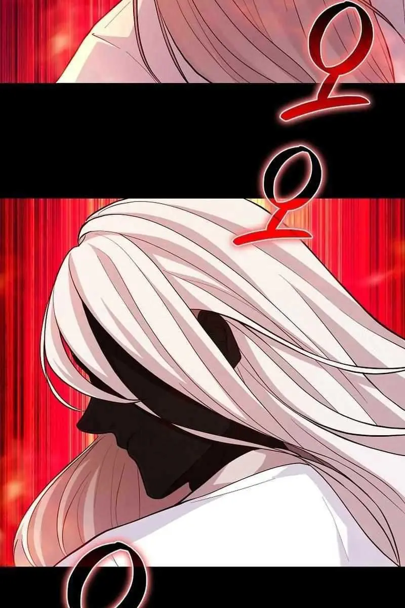 Return of the Martial Arts Genius Chapter 81 Page 62