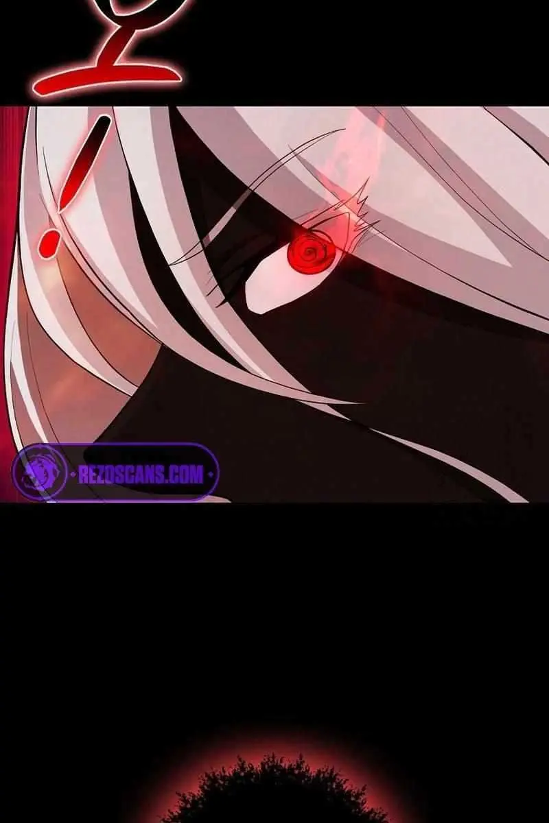 Return of the Martial Arts Genius Chapter 81 Page 63