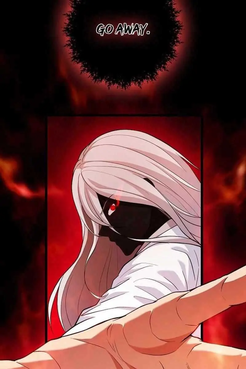 Return of the Martial Arts Genius Chapter 81 Page 64