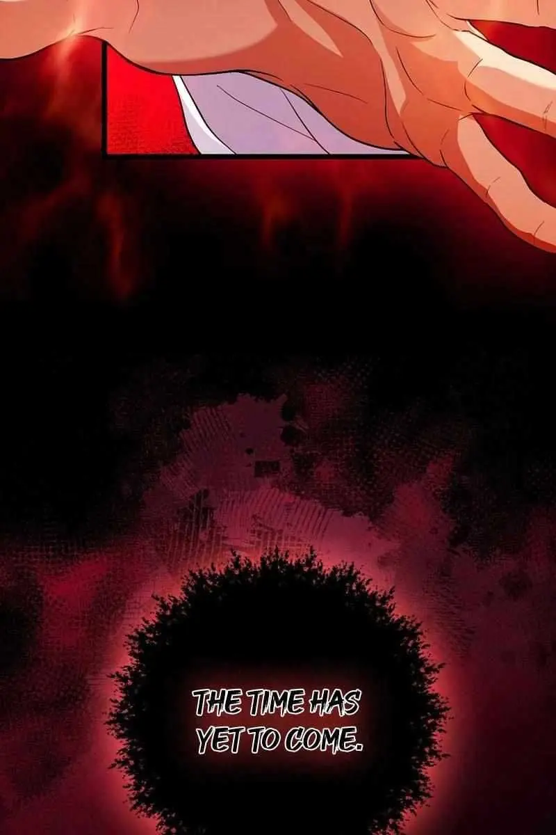 Return of the Martial Arts Genius Chapter 81 Page 65