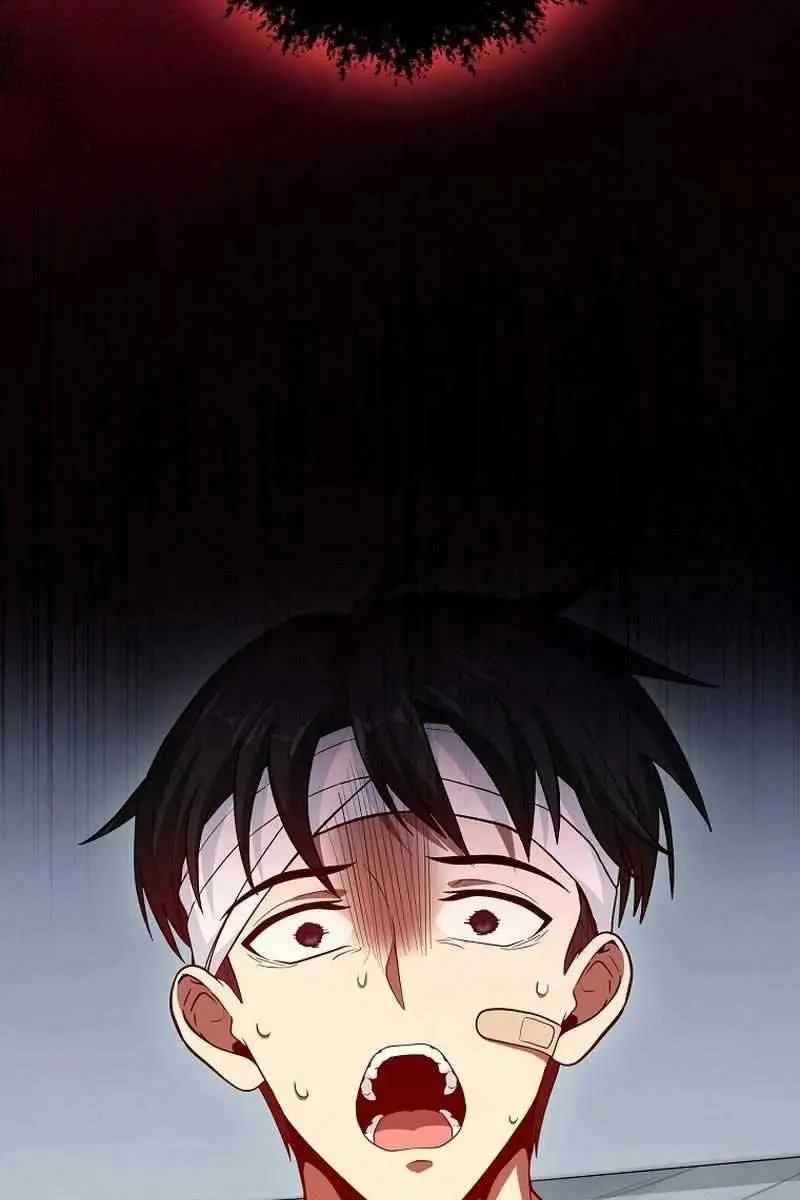 Return of the Martial Arts Genius Chapter 81 Page 66